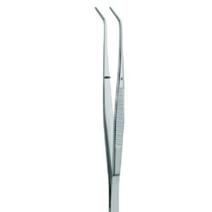 Pinza de algodón 15cm